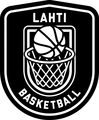 TEAM PAJULAHTI Team Logo